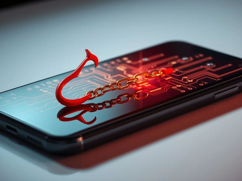 PayPal-Betrug: Gefälschte Rechnungen täuschen Millionen Nutzer - Foto: über boerse-global.de