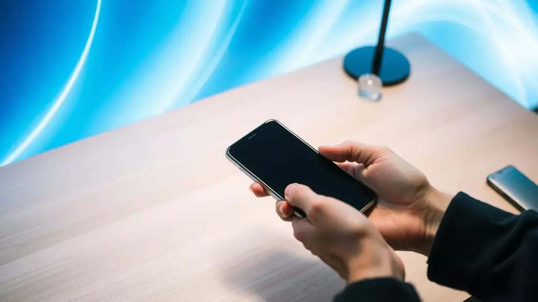 iOS 26: Versteckte Features verändern das iPhone-Erlebnis - Bild: über boerse-global.de
