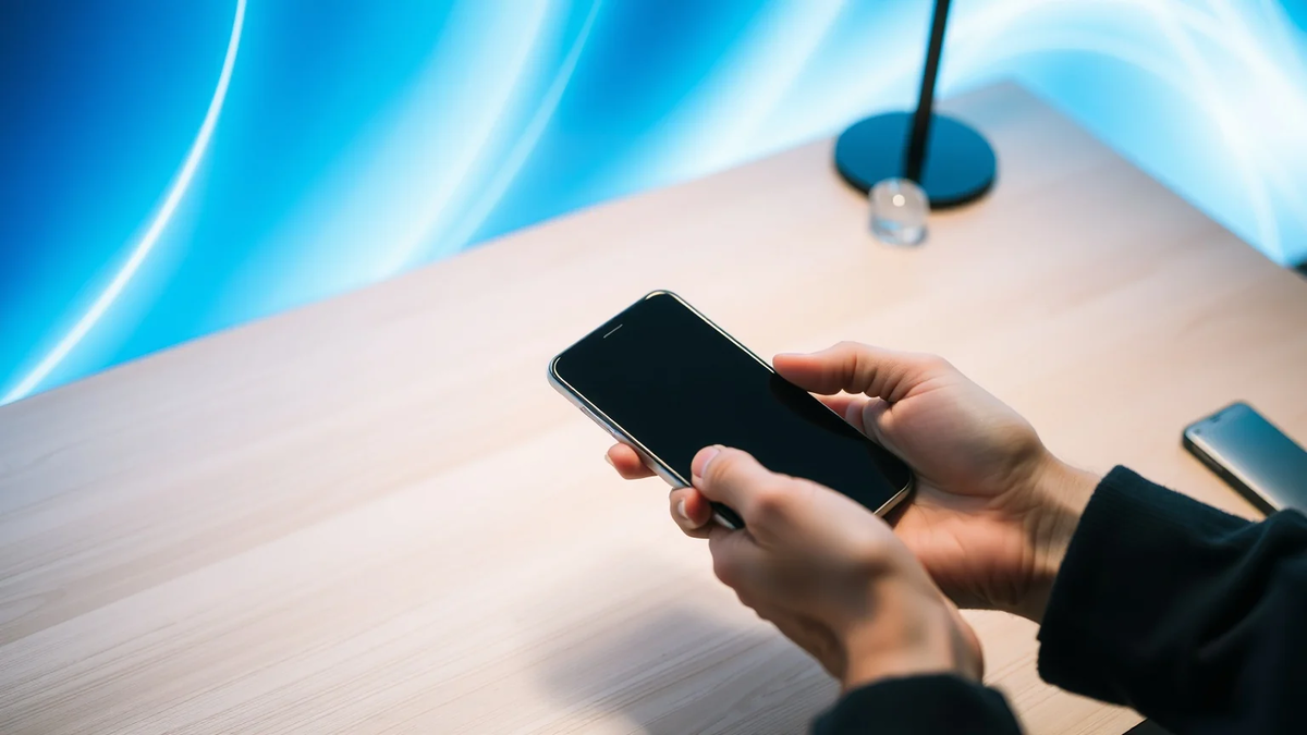 iOS 26: Versteckte Features verändern das iPhone-Erlebnis - Foto: über boerse-global.de