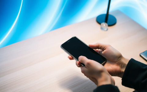 iOS 26: Versteckte Features verändern das iPhone-Erlebnis - Foto: über boerse-global.de