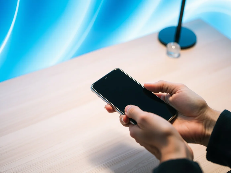 iOS 26: Versteckte Features verändern das iPhone-Erlebnis - Foto: über boerse-global.de