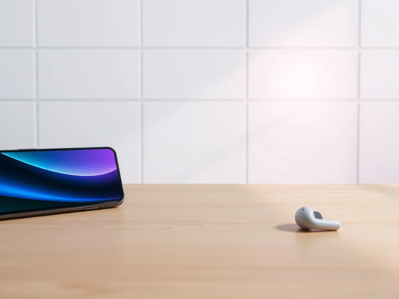 Google bringt Live-Updates für Android - Foto: über boerse-global.de