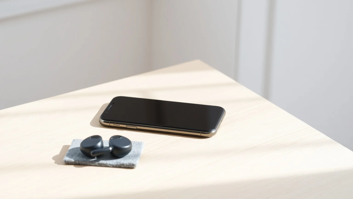 Mental-Health-Apps: KI revolutioniert digitale Therapie - Foto: über boerse-global.de