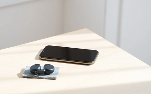 Mental-Health-Apps: KI revolutioniert digitale Therapie - Foto: über boerse-global.de