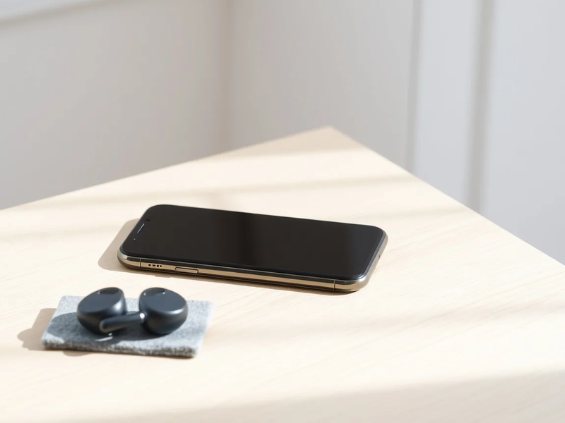 Mental-Health-Apps: KI revolutioniert digitale Therapie - Foto: über boerse-global.de