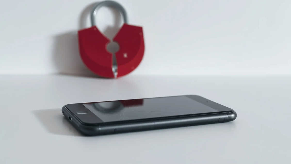 Social Media: Milliarden Accounts unter Dauerbeschuss - Foto: über boerse-global.de