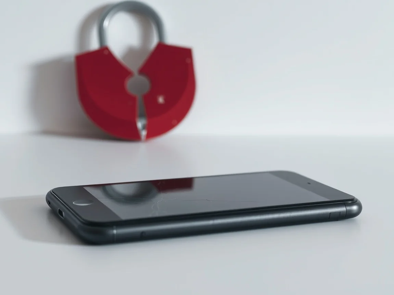 Social Media: Milliarden Accounts unter Dauerbeschuss - Foto: über boerse-global.de