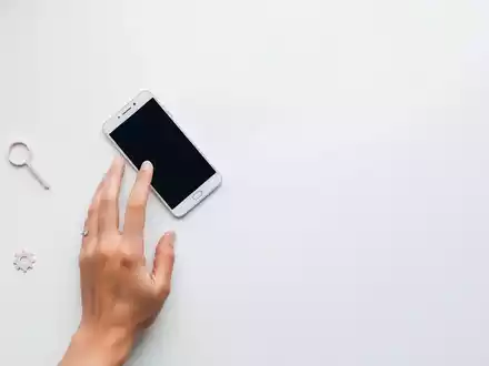 iPhone-Einsteiger: Von null auf iOS-Profi - Foto: über boerse-global.de