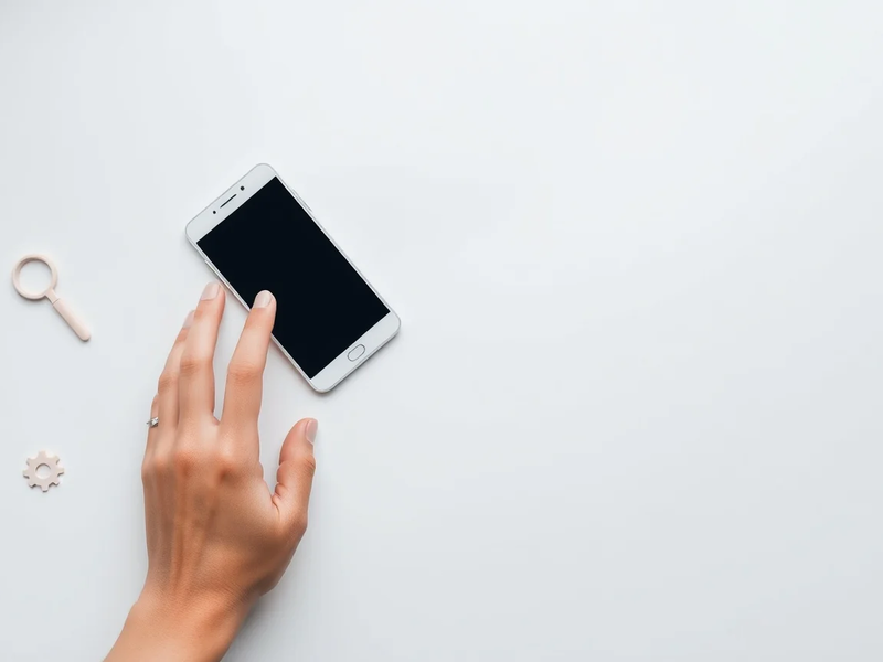 iPhone-Einsteiger: Von null auf iOS-Profi - Foto: über boerse-global.de
