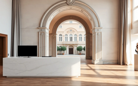 Kimpton eröffnet erstes österreichisches Hotel in Salzburg - Foto: über boerse-global.de