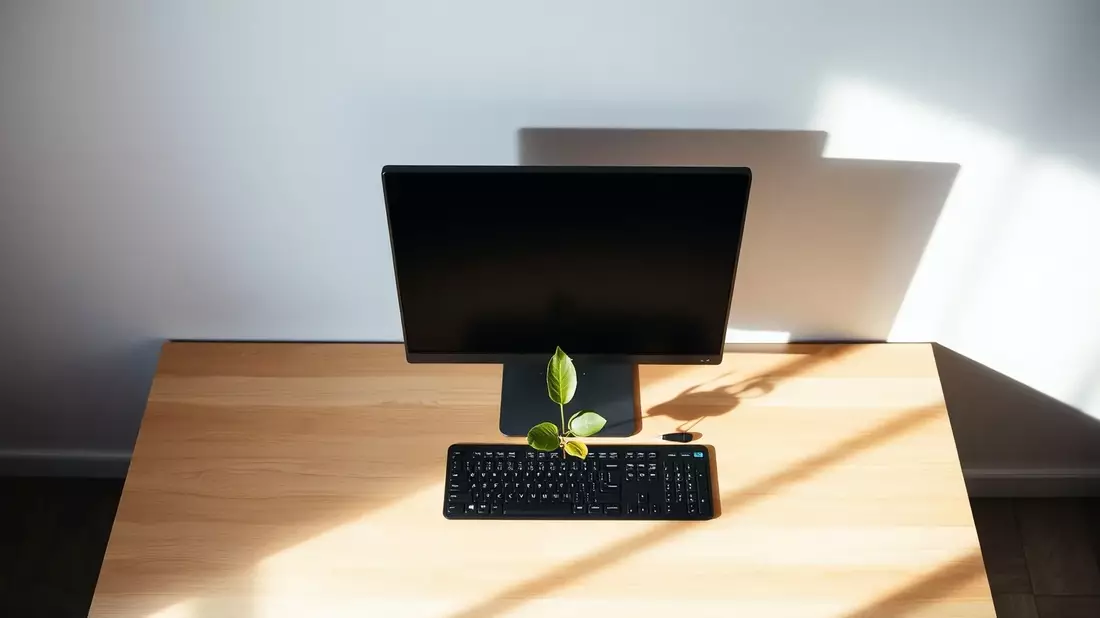 Windows 10: Microsoft beendet Support für Millionen PCs - Bild: über boerse-global.de