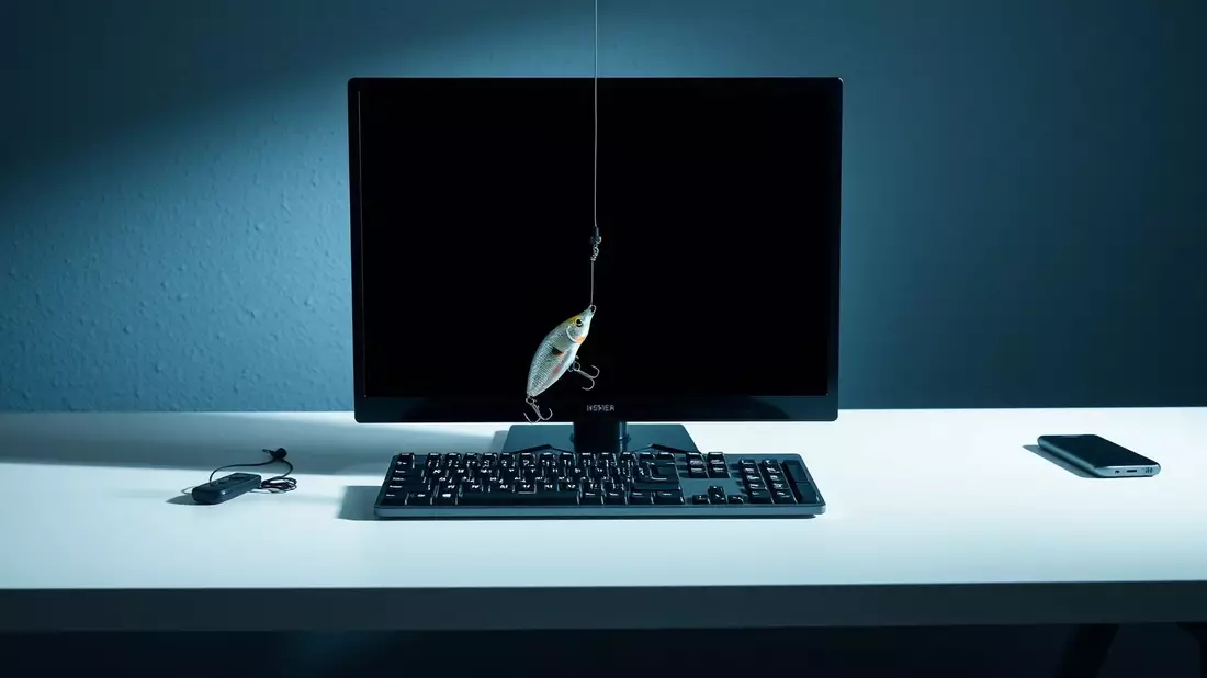 Microsoft Copilot Studio wird zur Phishing-Waffe - Bild: über boerse-global.de