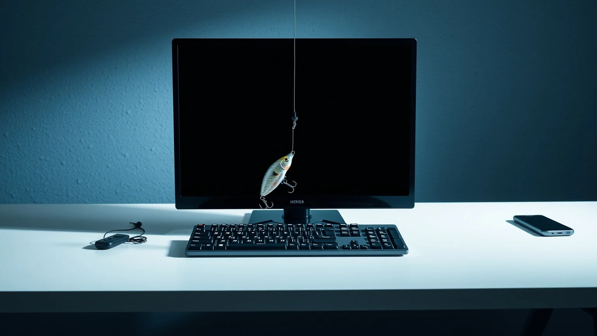 Microsoft Copilot Studio wird zur Phishing-Waffe - Foto: über boerse-global.de