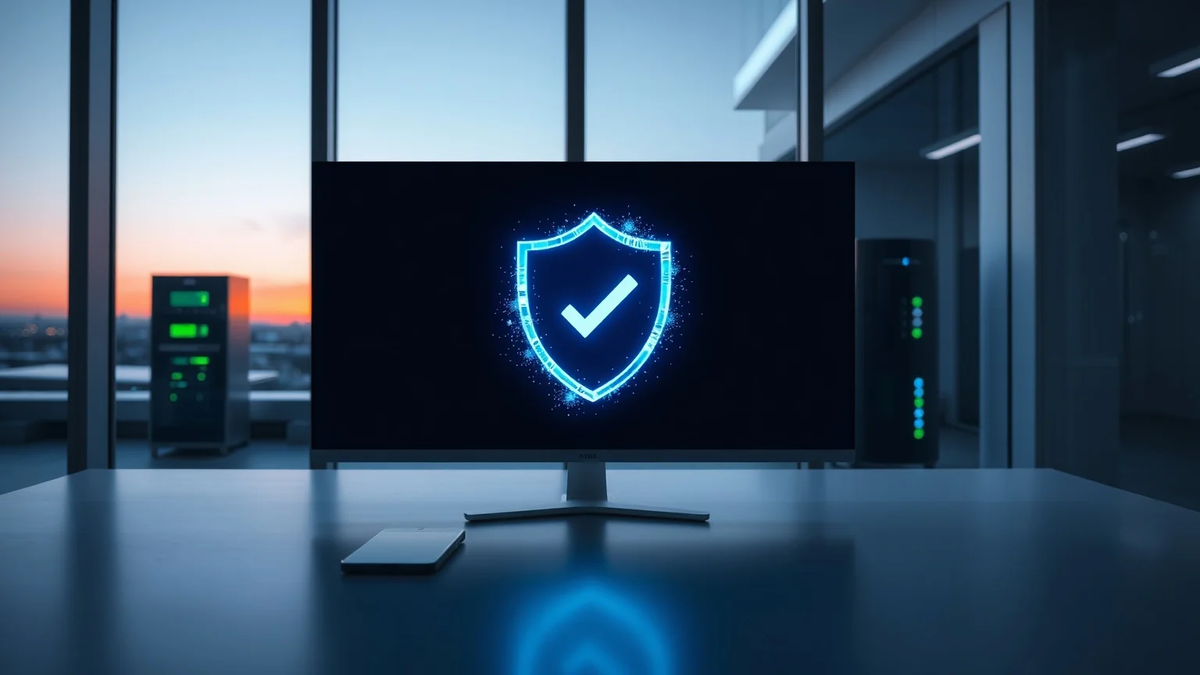 PayPal: KI-Schutz gegen raffinierte Betrugsmaschen - Foto: über boerse-global.de