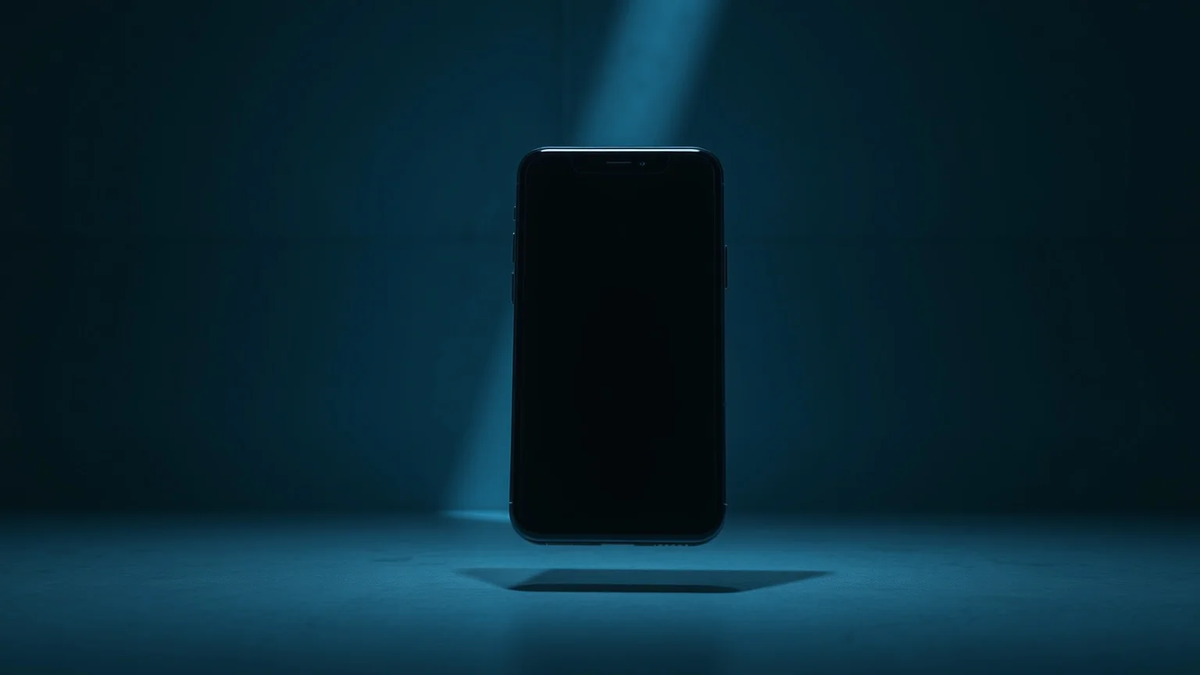 Android-Ecosystem: Drei kritische Security-Bedrohungen gleichzeitig - Foto: über boerse-global.de