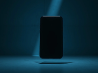 Android-Ecosystem: Drei kritische Security-Bedrohungen gleichzeitig - Foto: über boerse-global.de