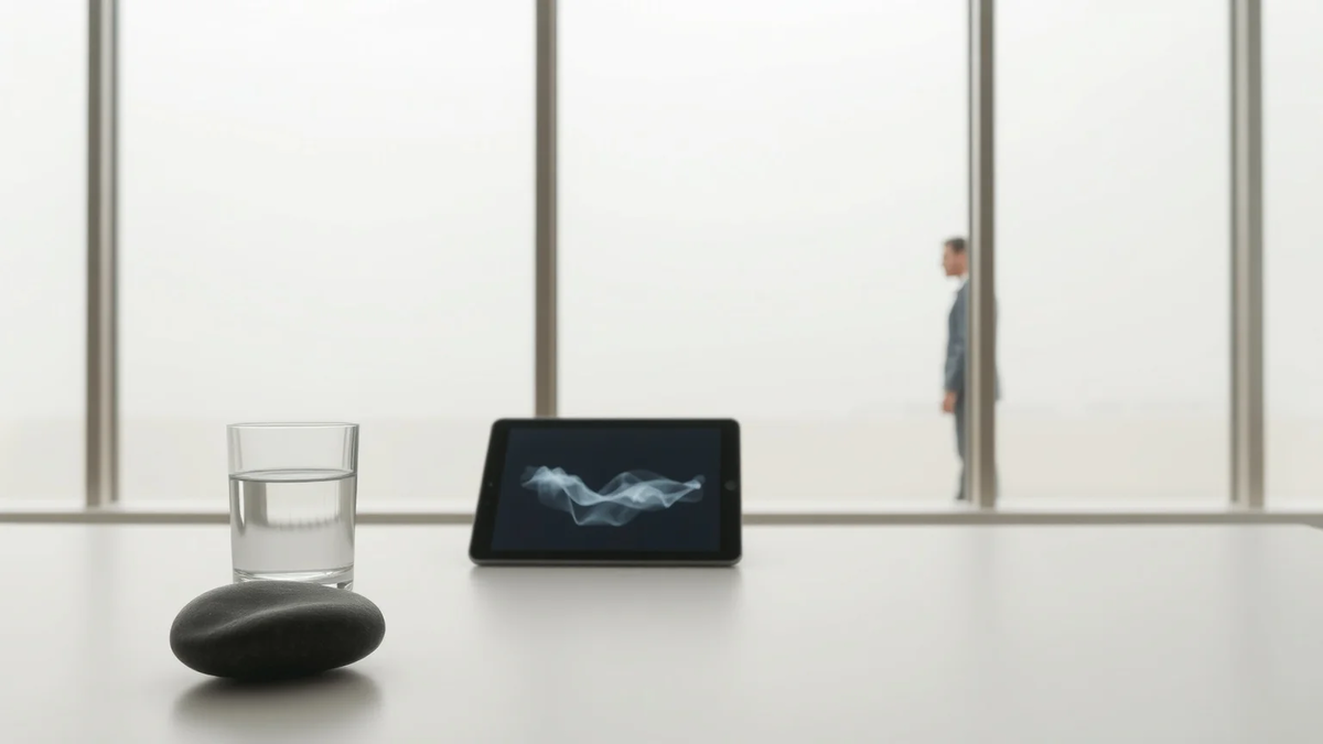 Biowetter: Warum das Wetter auf unseren Körper wirkt - Foto: über boerse-global.de