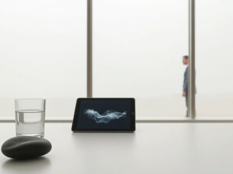 Biowetter: Warum das Wetter auf unseren Körper wirkt - Foto: über boerse-global.de