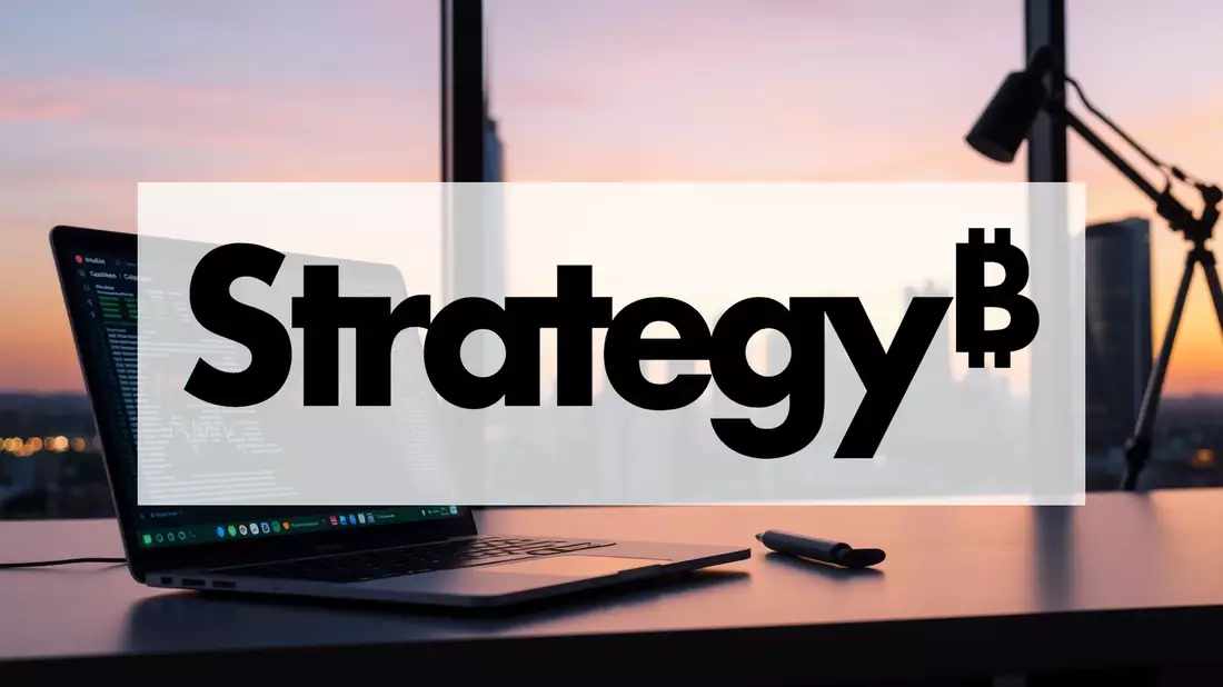 Strategy: ¿Cambio de Rumbo o Juego de Espejos? Illustration mit AI erstellt übermittelt durch boerse-global.de