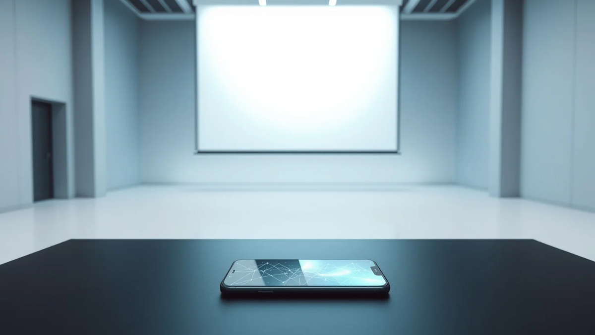 WhatsApp: Meta läutet neues Werbe-Zeitalter ein - Foto: über boerse-global.de