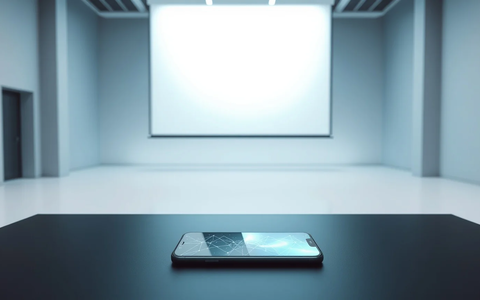 WhatsApp: Meta läutet neues Werbe-Zeitalter ein - Foto: über boerse-global.de