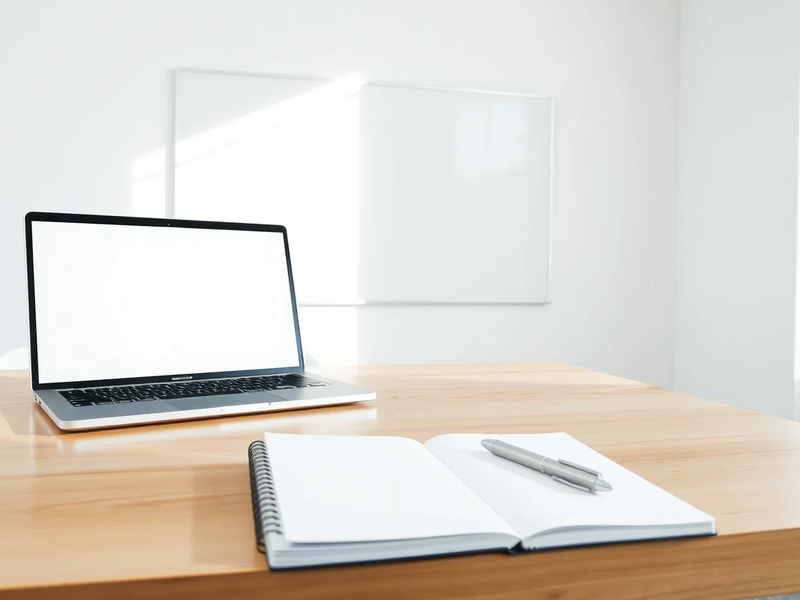 Excel macht den KI-Sprung: Microsoft revolutioniert Tabellenkalkulation - Foto: über boerse-global.de