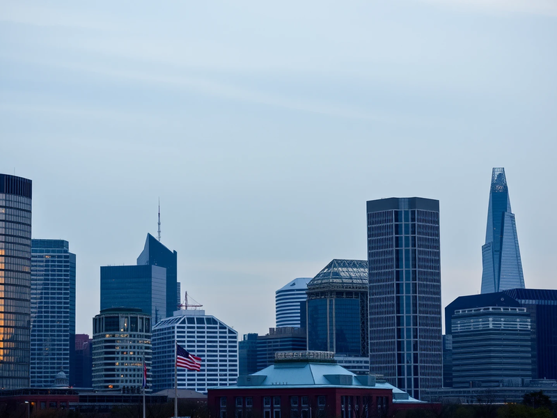 PowerPoint: KI revolutioniert die Präsentationskultur - Foto: über boerse-global.de