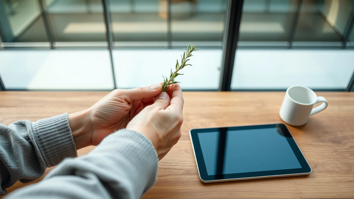 Gehirnfitness: Revolution jenseits von Sudoku und Kreuzworträtsel - Foto: über boerse-global.de