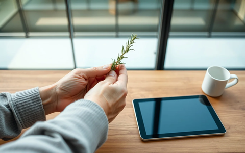 Gehirnfitness: Revolution jenseits von Sudoku und Kreuzworträtsel - Foto: über boerse-global.de