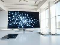 Microsoft Copilot wird persönlicher: KI-Revolution am Arbeitsplatz - Foto: über boerse-global.de