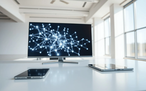 Microsoft Copilot wird persönlicher: KI-Revolution am Arbeitsplatz - Foto: über boerse-global.de