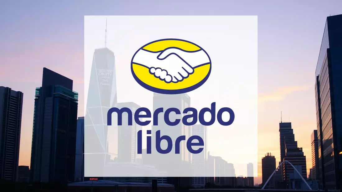 MercadoLibre Faces Critical Earnings Test Amid Expansion Push Illustration mit AI erstellt übermittelt durch boerse-global.de