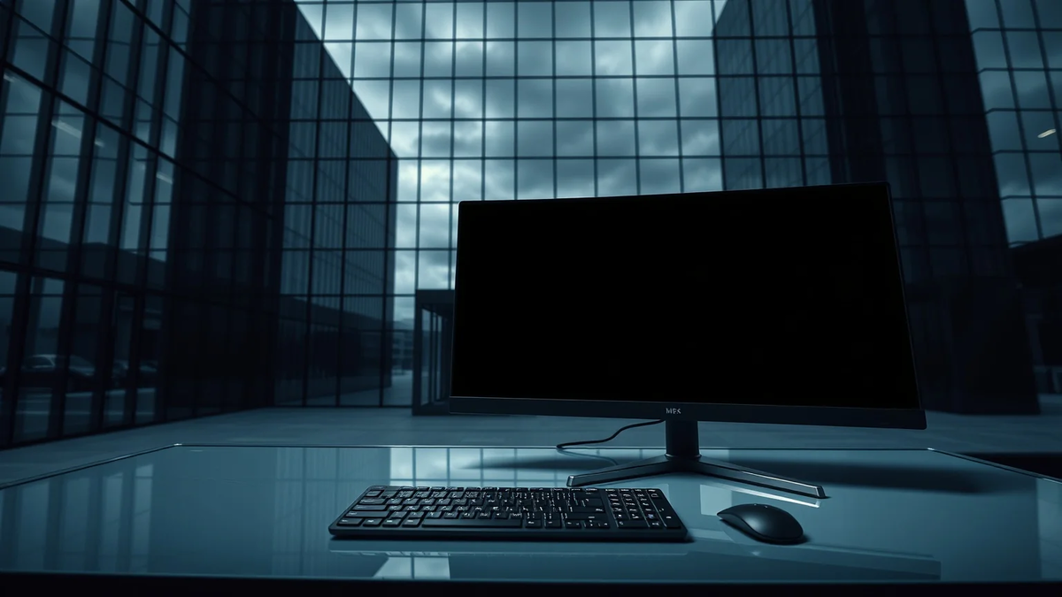 Microsoft: Australischer Kartellrichter klagt wegen irreführender KI-Preise - Foto: über boerse-global.de