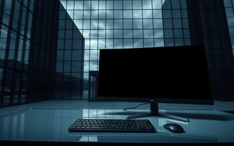 Microsoft: Australischer Kartellrichter klagt wegen irreführender KI-Preise - Foto: über boerse-global.de