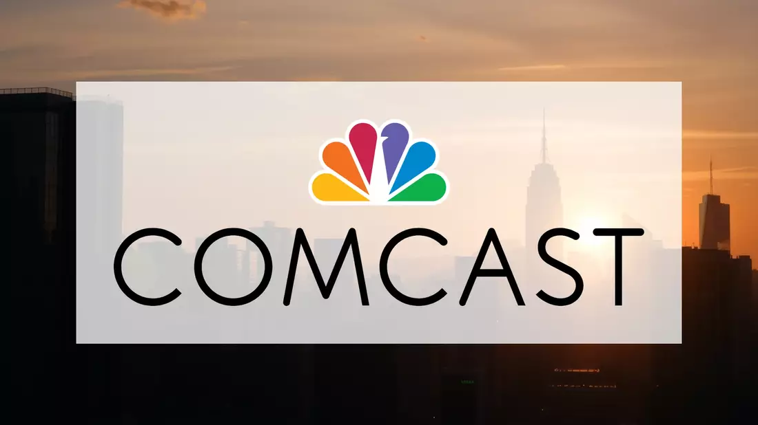 Comcast’s Potential Landmark Acquisition Faces Regulatory Scrutiny Illustration mit AI erstellt übermittelt durch boerse-global.de