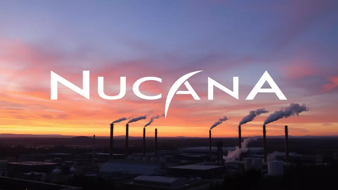 NuCana’s Clinical Breakthroughs Clash With Persistent Stock Weakness Illustration mit AI erstellt übermittelt durch boerse-global.de