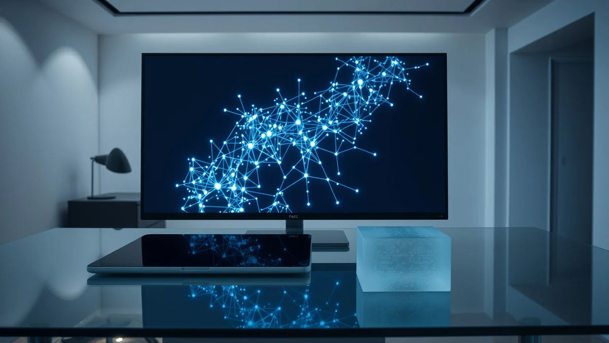 Maryland verschärft Datenschutz: USA werden zum Flickenteppich - Foto: über boerse-global.de