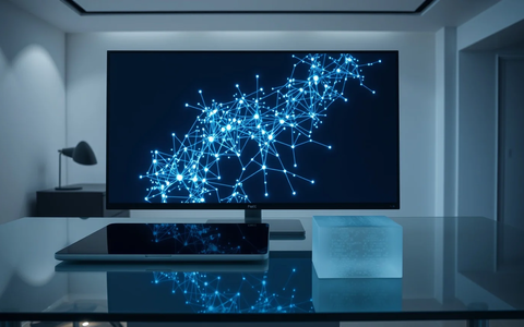 Maryland verschärft Datenschutz: USA werden zum Flickenteppich - Foto: über boerse-global.de