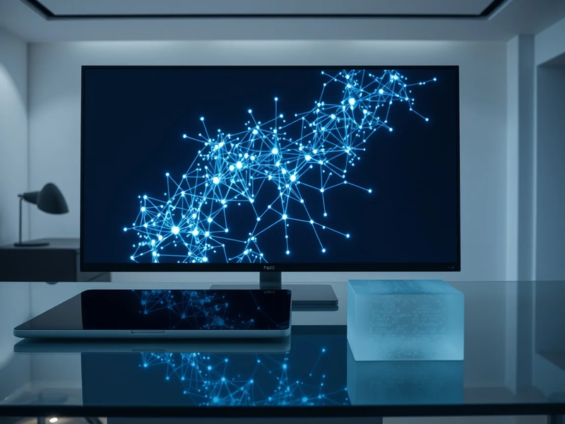 Maryland verschärft Datenschutz: USA werden zum Flickenteppich - Foto: über boerse-global.de