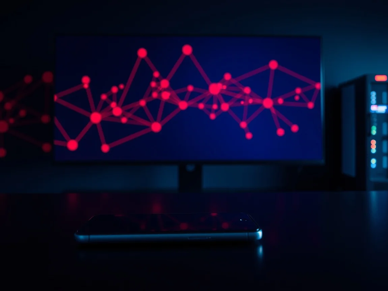 Android-Schädlinge umgehen moderne Sicherheitssysteme - Foto: über boerse-global.de