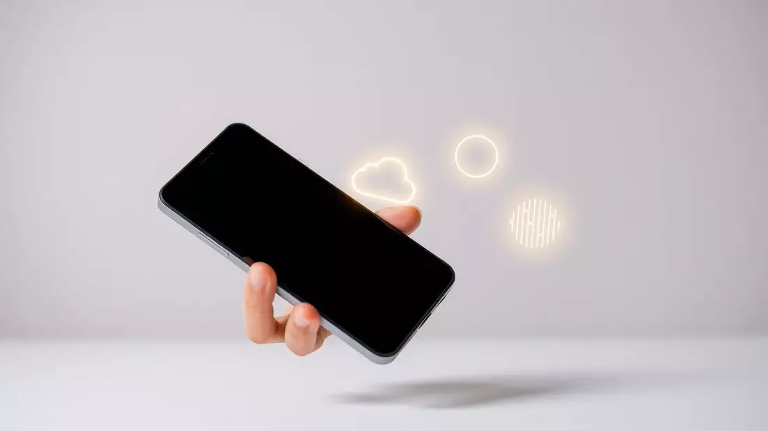 WhatsApp revolutioniert Chat-Erlebnis mit KI-Features - Bild: über boerse-global.de