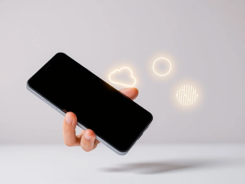 WhatsApp revolutioniert Chat-Erlebnis mit KI-Features - Foto: über boerse-global.de