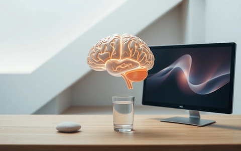 Gehirntraining: Revolution für die grauen Zellen - Foto: über boerse-global.de