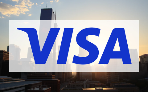 All Eyes on Visa as Quarterly Earnings Approach - Foto: über boerse-global.de