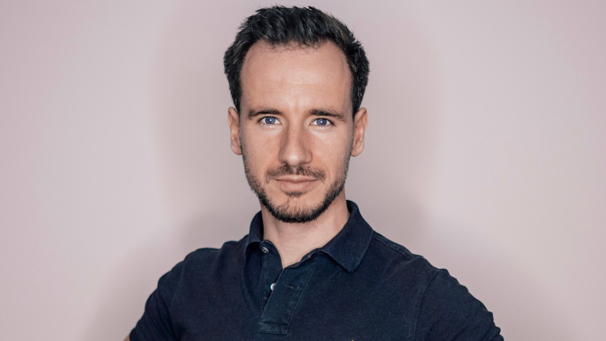 Kalorienfallen in der Vorweihnachtszeit – Diese Lebensmittel sollte man besser meiden - Foto: presseportal.de