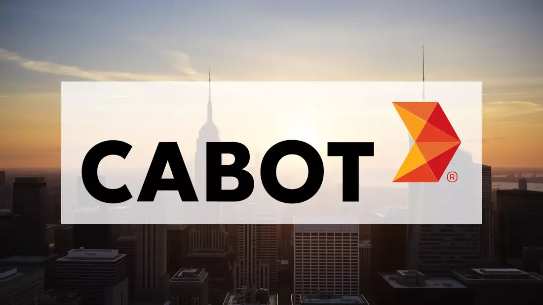 Cabot Shares Face Mounting Pressure Amid Persistent Downtrend Illustration mit AI erstellt übermittelt durch boerse-global.de