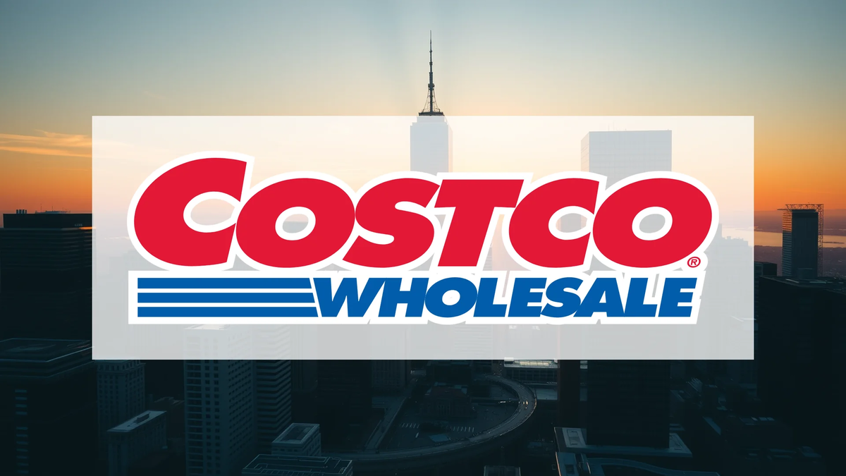Costco’s Valuation Conundrum: Strong Fundamentals Meet Market Skepticism - Foto: über boerse-global.de