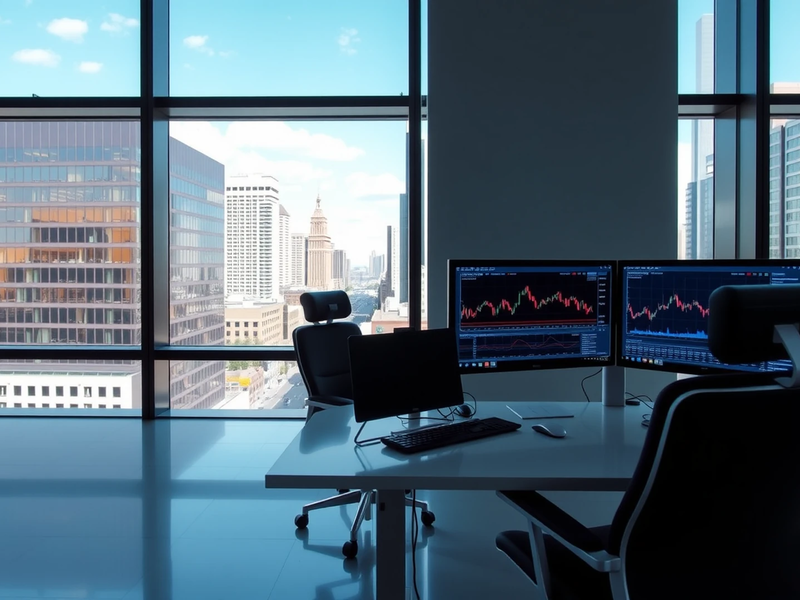 PayPal: 300-Billionen-Dollar-Panne erschüttert Krypto-Expansion - Foto: über boerse-global.de