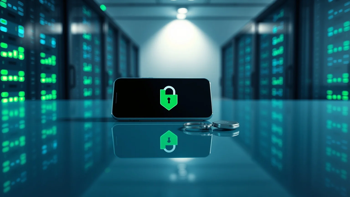 Meta kämpft gegen WhatsApp-Betrug mit KI-Warnungen - Foto: über boerse-global.de