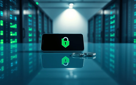 Meta kämpft gegen WhatsApp-Betrug mit KI-Warnungen - Foto: über boerse-global.de